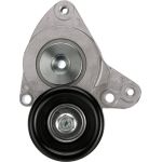 Gates T38278 Riemenspanner, Keilrippenriemen DriveAlign™ Gates T38278 Riemenspanner, Keilrippenriemen DriveAlign™