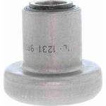 Vaico V10-1231 Lagerung, Lenker Vaico V10-1231 Lagerung, Lenker