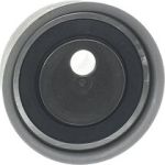 SKF VKM 75675 Spannrolle, Zahnriemen SKF VKM 75675 Spannrolle, Zahnriemen