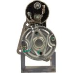 PSH 200.003.093.011 Starter +Line Original PSH 200.003.093.011 Starter +Line Original