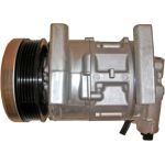 Mahle ACP 69 000P Kompressor, Klimaanlage BEHR Premium Line Mahle ACP 69 000P Kompressor, Klimaanlage BEHR Premium Line