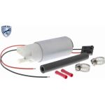 Kraftstoffpumpe V99-09-0002