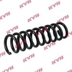 KYB RA6675 Fahrwerksfeder K-Flex KYB RA6675 Fahrwerksfeder K-Flex