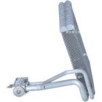 Verdampfer, Klimaanlage 36170 Verdampfer, Klimaanlage 36170