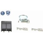 Vemo V42-09-0017 Kraftstoffpumpe Expert Kits + Vemo V42-09-0017 Kraftstoffpumpe Expert Kits +