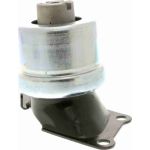 Vaico V10-3314 Lagerung, Motor Vaico V10-3314 Lagerung, Motor