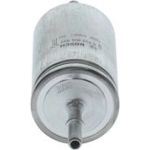 BOSCH 0 450 905 939 Kraftstofffilter BOSCH 0 450 905 939 Kraftstofffilter