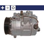 Kompressor, Klimaanlage ACP 1306 000S