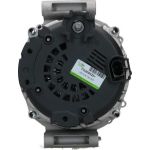 Generator 205.576.180.000