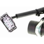 Vemo V10-72-1240 Sensor, Raddrehzahl Vemo V10-72-1240 Sensor, Raddrehzahl