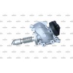 AGR-Ventil 48635 AGR-Ventil 48635