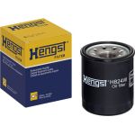 Ölfilter H824W Ölfilter H824W