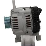 Generator 225.503.070.000 Generator 225.503.070.000