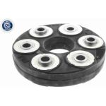 Vaico V30-18002 Gelenk, Längswelle Q+, Erstausrüsterqualität Vaico V30-18002 Gelenk, Längswelle Q+, Erstausrüsterqualität