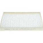 BOSCH 1 987 432 114 Innenraumfilter