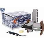 Vaico V10-9865 Spanner, Steuerkette Expert Kits + Vaico V10-9865 Spanner, Steuerkette Expert Kits +