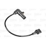 Valeo 254112 Impulsgeber, Kurbelwelle Valeo 254112 Impulsgeber, Kurbelwelle
