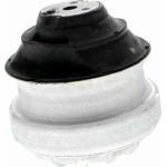 Vaico V30-1108-1 Lagerung, Motor Vaico V30-1108-1 Lagerung, Motor