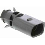 Sensor, Außentemperatur V10-72-0956 Sensor, Außentemperatur V10-72-0956