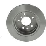 Bremsscheibe 0 986 478 320