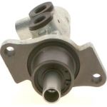 BOSCH 0 986 480 868 Hauptbremszylinder BOSCH 0 986 480 868 Hauptbremszylinder