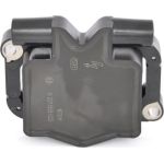 BOSCH 0 221 503 022 Zündspule