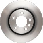 Bremsscheibe DF4763S