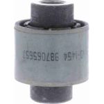 Vaico V10-1454 Lagerung, Lenker Green Mobility Parts Vaico V10-1454 Lagerung, Lenker Green Mobility Parts