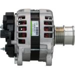 Generator 305.541.140.010