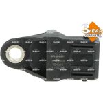 NRF 754016 Sensor, Nockenwellenposition NRF 754016 Sensor, Nockenwellenposition