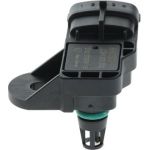 Sensor, Ladedruck 0 261 230 302