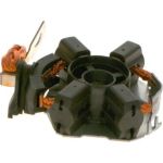 Halter, Kohlebürsten 1 004 336 518 Halter, Kohlebürsten 1 004 336 518