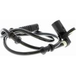 Sensor, Raddrehzahl V30-72-0733 Sensor, Raddrehzahl V30-72-0733