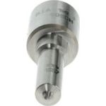 Düse 0 433 171 960 Düse 0 433 171 960