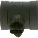 BOSCH 0 280 218 198 Luftmassenmesser