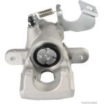 Bremssattel J3222154
