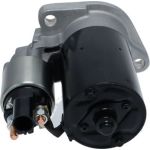 Starter 1 986 S00 788 Starter 1 986 S00 788