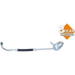 NRF 33354 Trockner, Klimaanlage EASY FIT NRF 33354 Trockner, Klimaanlage EASY FIT