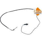 NRF 707397 Sensor, Abgastemperatur EASY FIT NRF 707397 Sensor, Abgastemperatur EASY FIT
