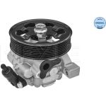 Hydraulikpumpe, Lenkung 31-14 631 0002 Hydraulikpumpe, Lenkung 31-14 631 0002