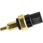 Metzger 0905545 Sensor, Kühlmitteltemperatur Metzger 0905545 Sensor, Kühlmitteltemperatur