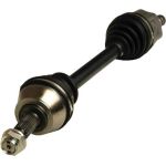 Antriebswelle 49-0988 Antriebswelle 49-0988