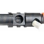 Einspritzventil HRD347 Einspritzventil HRD347