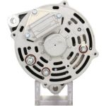 Generator 516.011.080.090 Generator 516.011.080.090