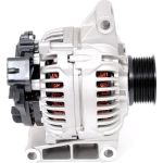 BOSCH 0 124 655 335 Generator BOSCH 0 124 655 335 Generator