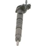 BOSCH 0 445 116 054 Einspritzdüse BOSCH 0 445 116 054 Einspritzdüse