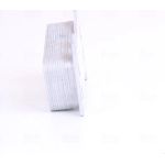 Ölkühler, Automatikgetriebe 90903 Ölkühler, Automatikgetriebe 90903