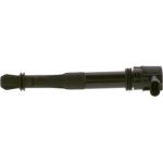 BOSCH 0 986 221 042 Zündspule