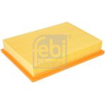 FEBI BILSTEIN 184416 Luftfilter