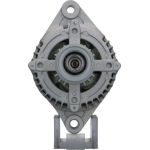 Generator 105.512.150.050 Generator 105.512.150.050
